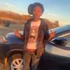 quentinray456
